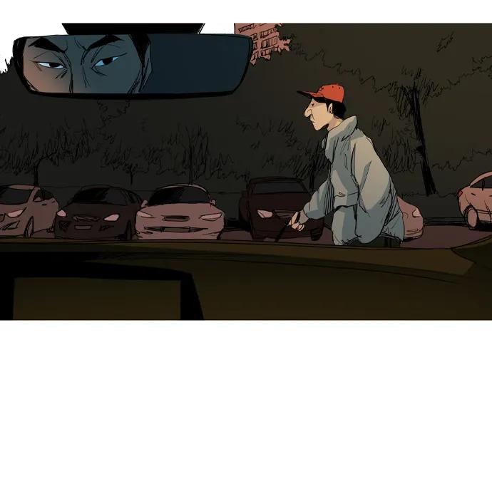 第16话6
