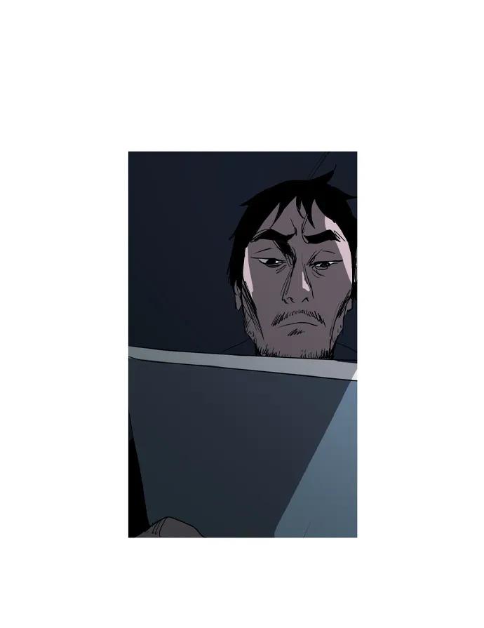 第16话69
