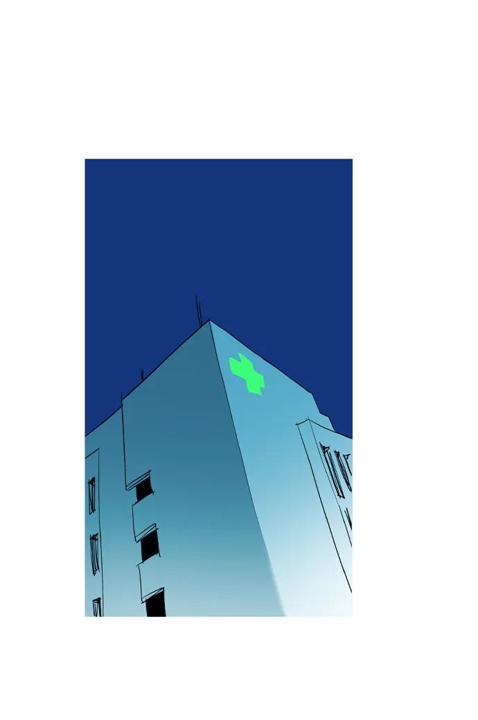 第16话72