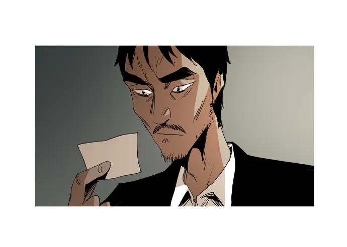 第16话83