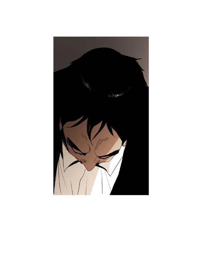第16话85