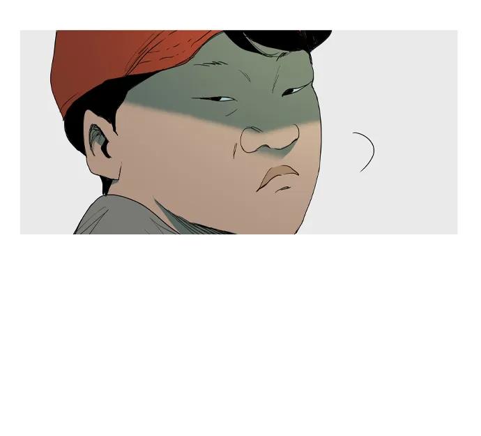 第16话9