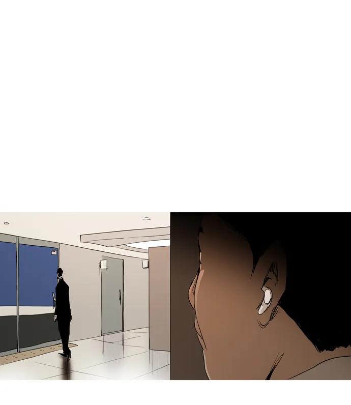 第16话96