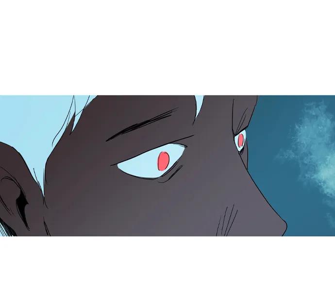 第23话39