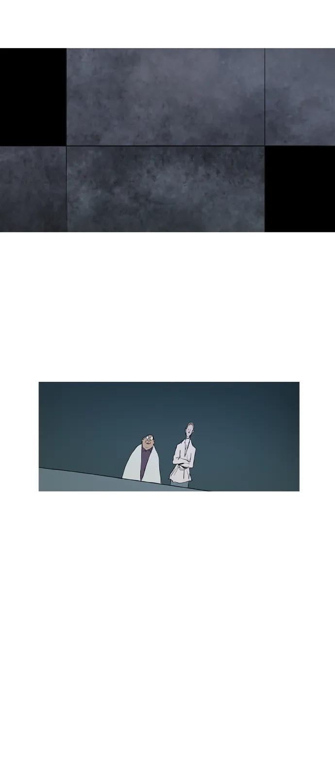 第23话67