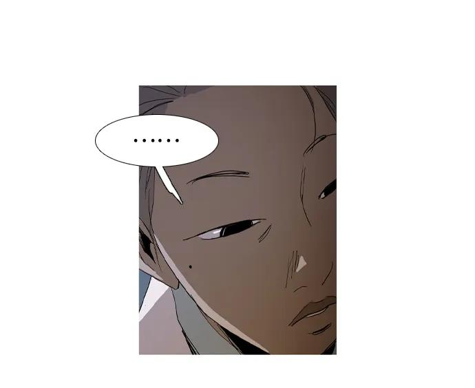 第28话14