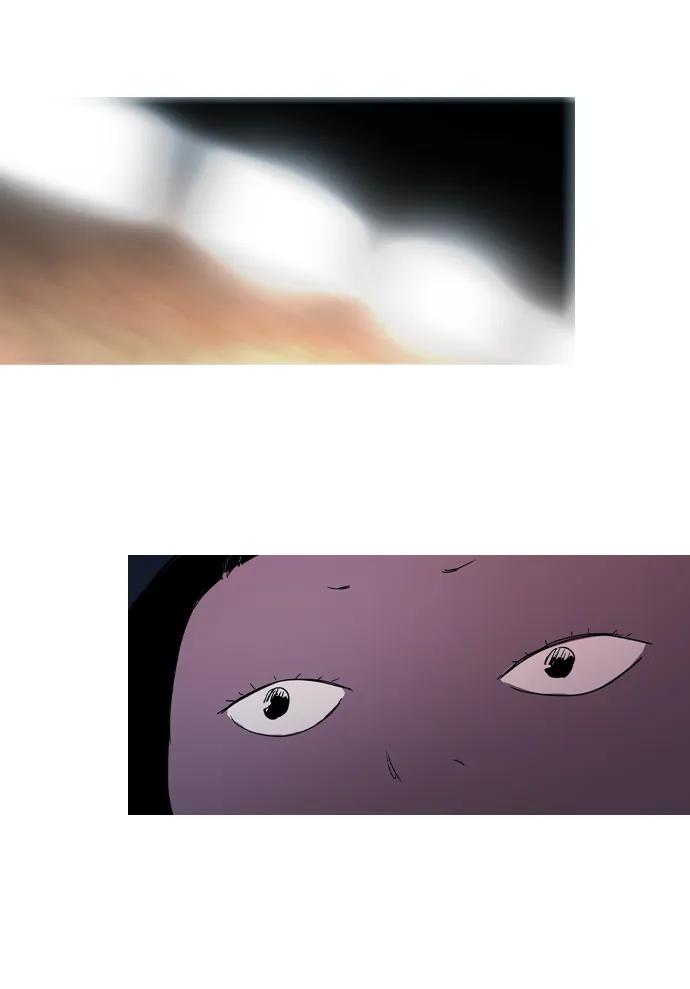 第28话26