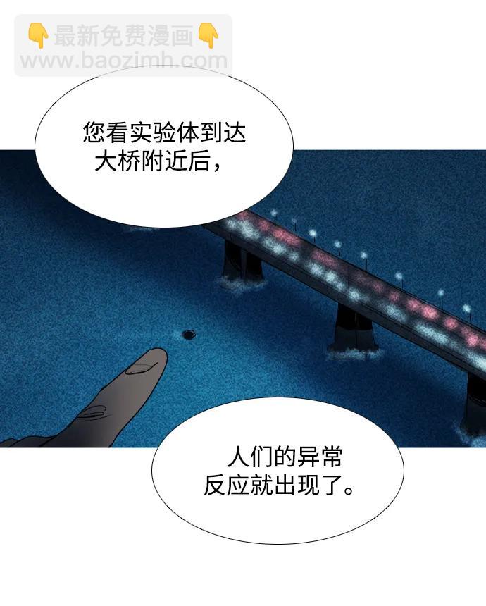 第28话3