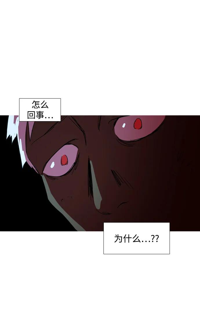 第28话83