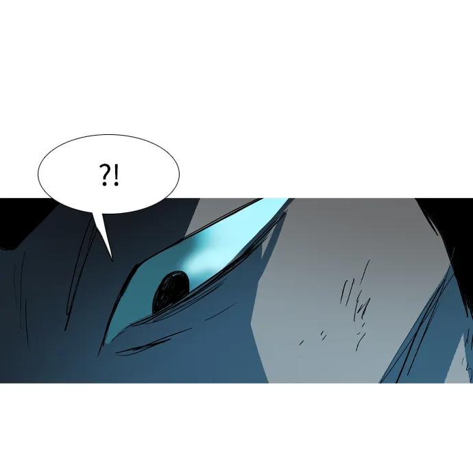 第36话73