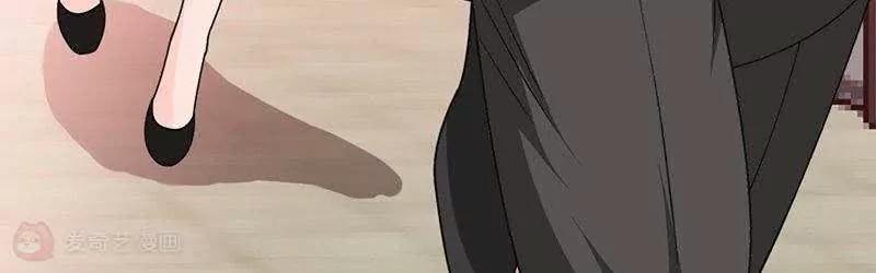 第3话39
