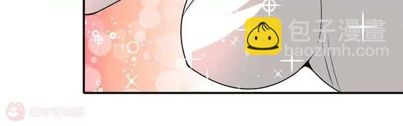 第3话41