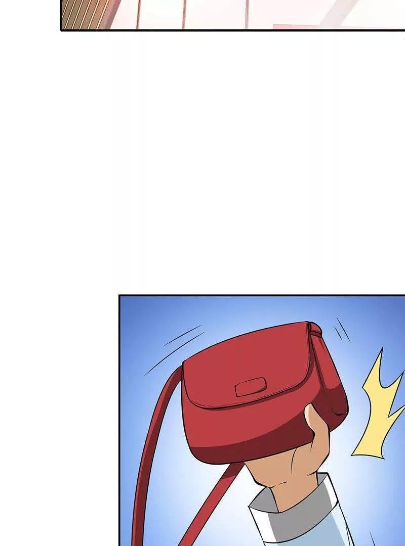 第3话62
