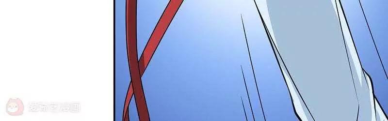 第3话63