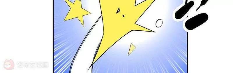 第3话69