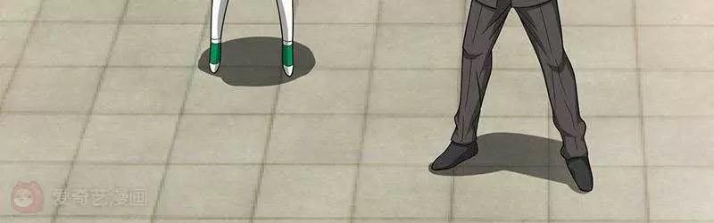 第3话87