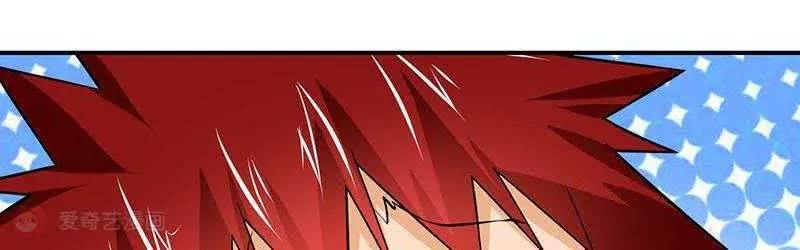 第8话37