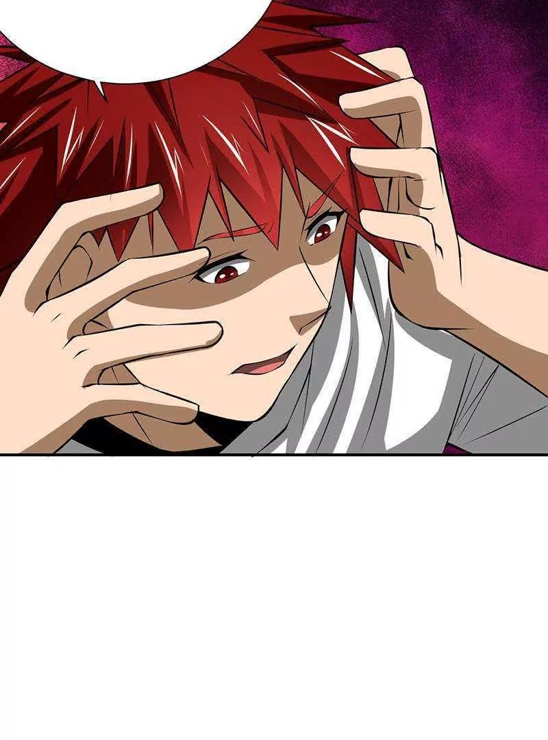第8话4