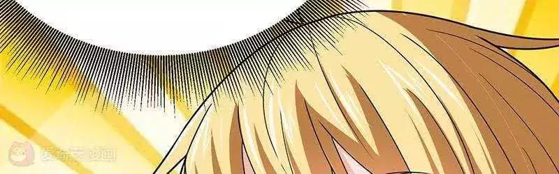 第8话51