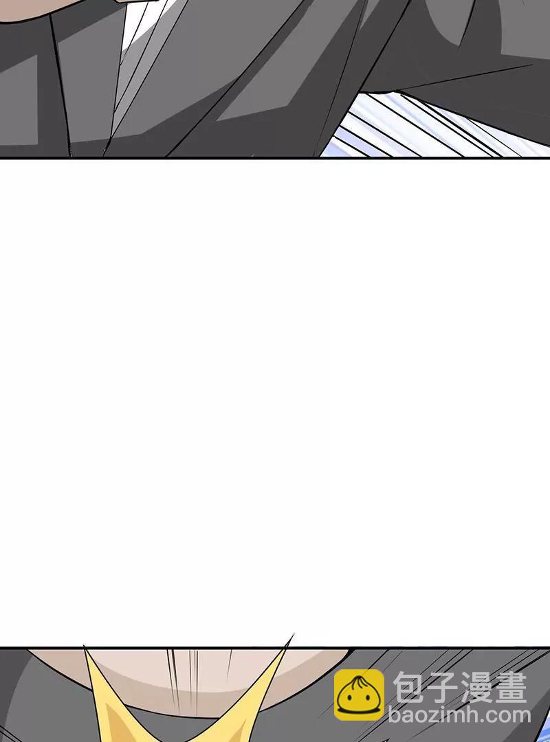 第12话76