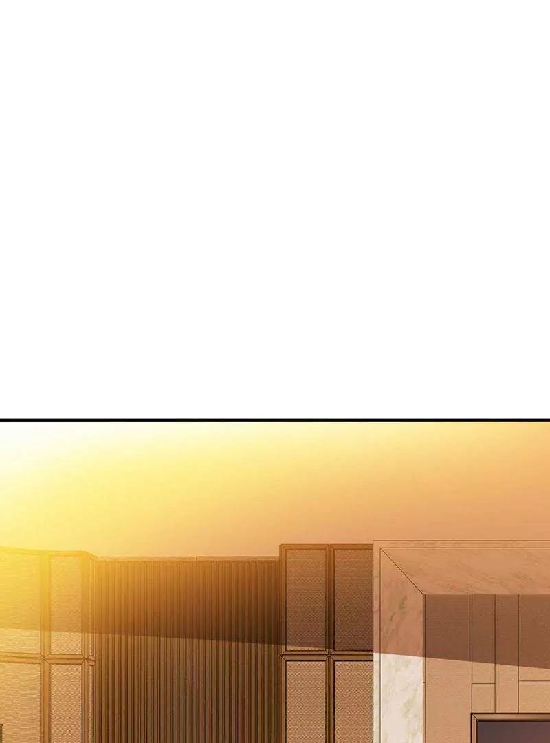 第16话12