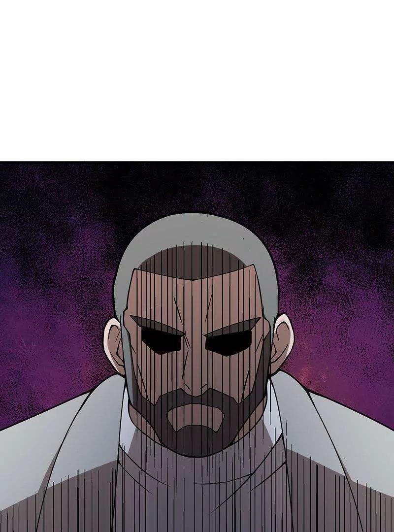 第16话14