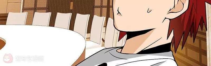 第16话17