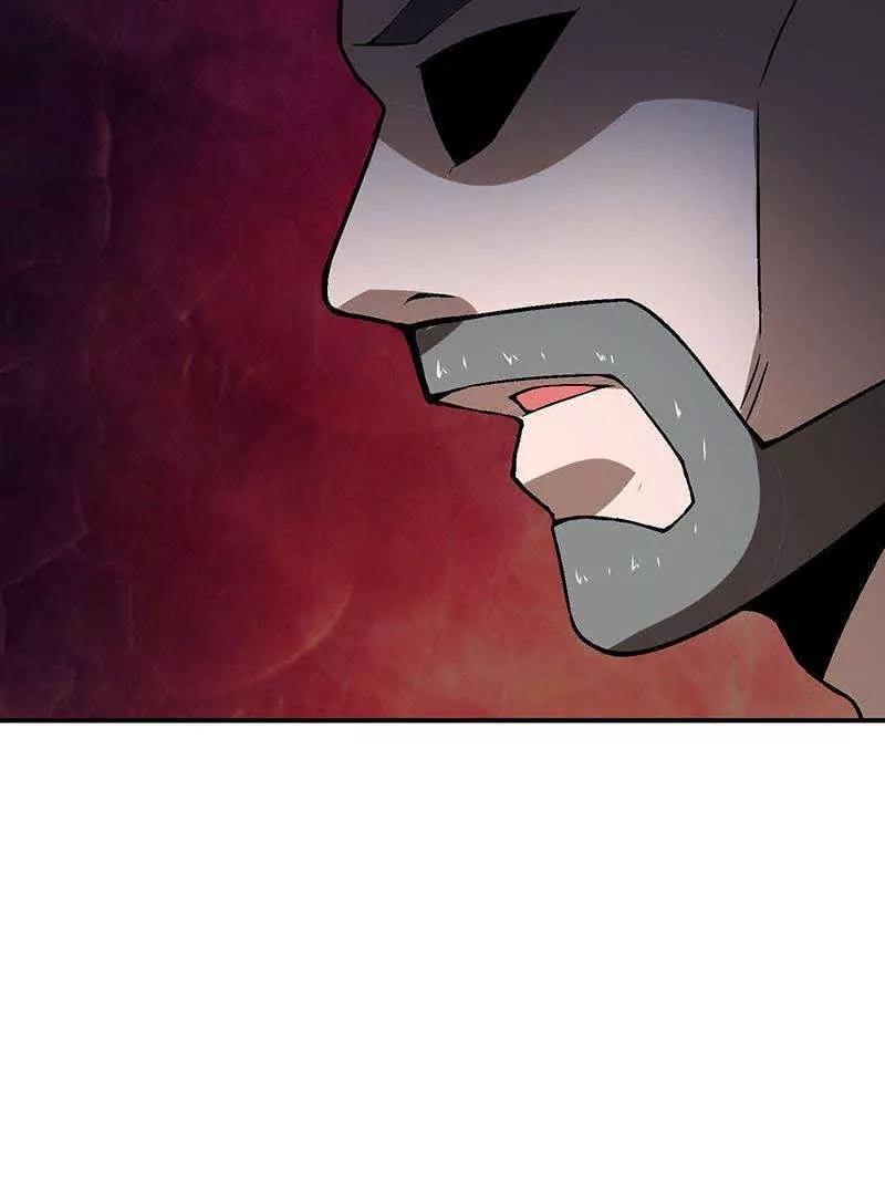 第16话22