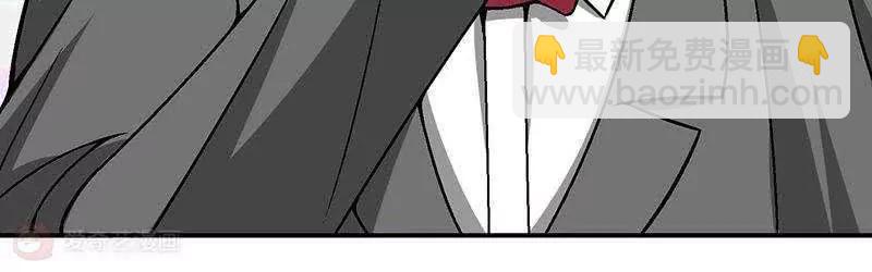 第16话33