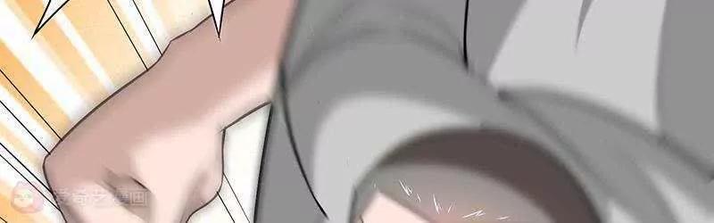 第16话37