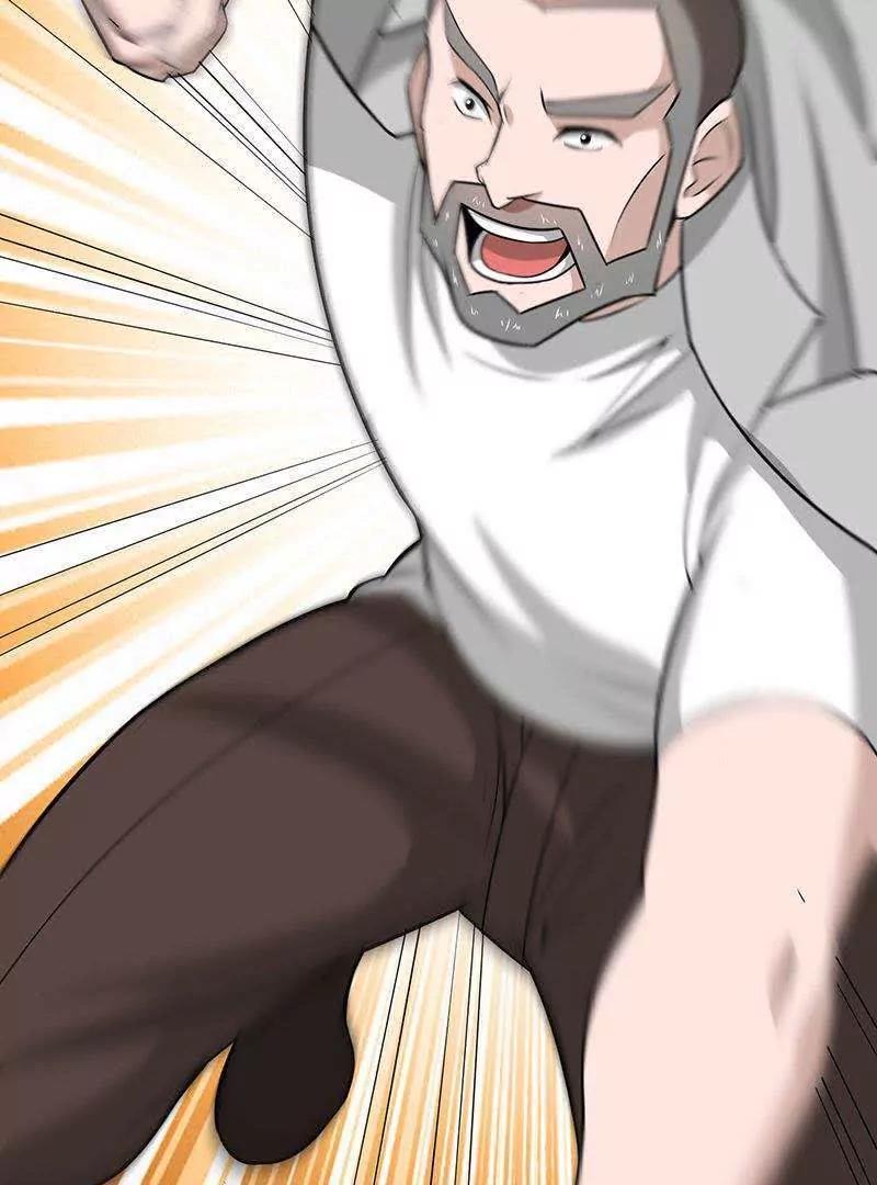 第16话38