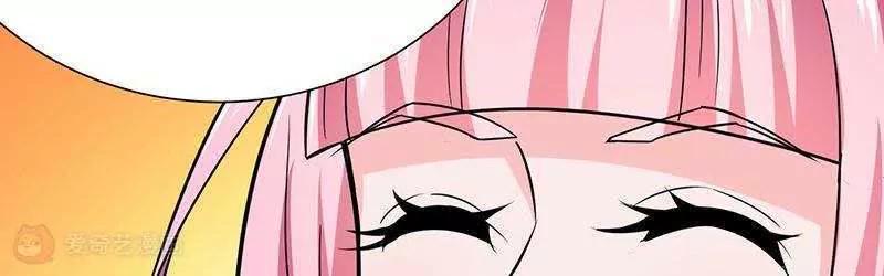 第16话47