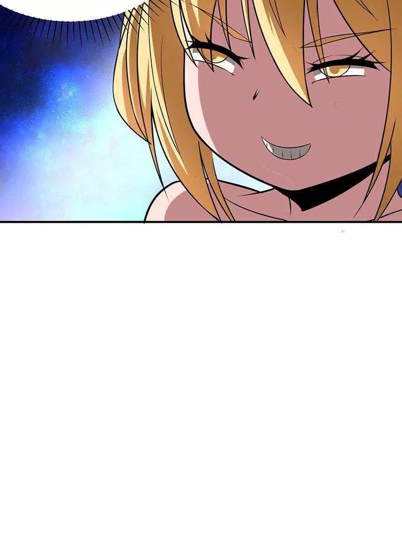 第16话64
