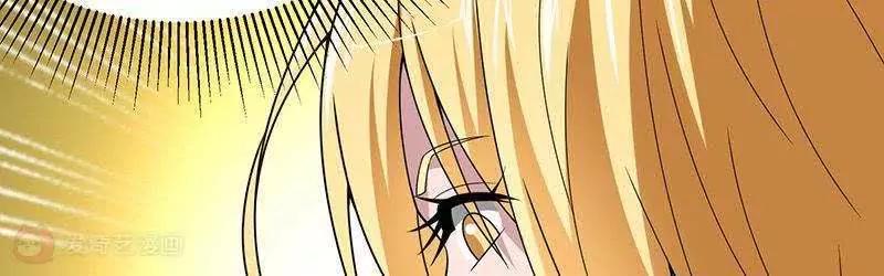 第16话67