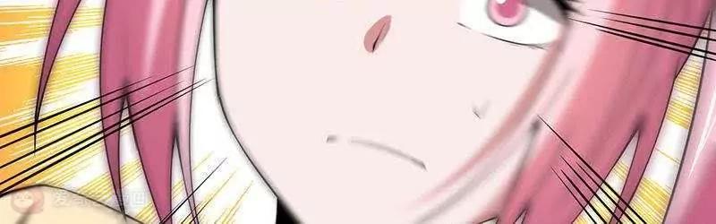 第16话97