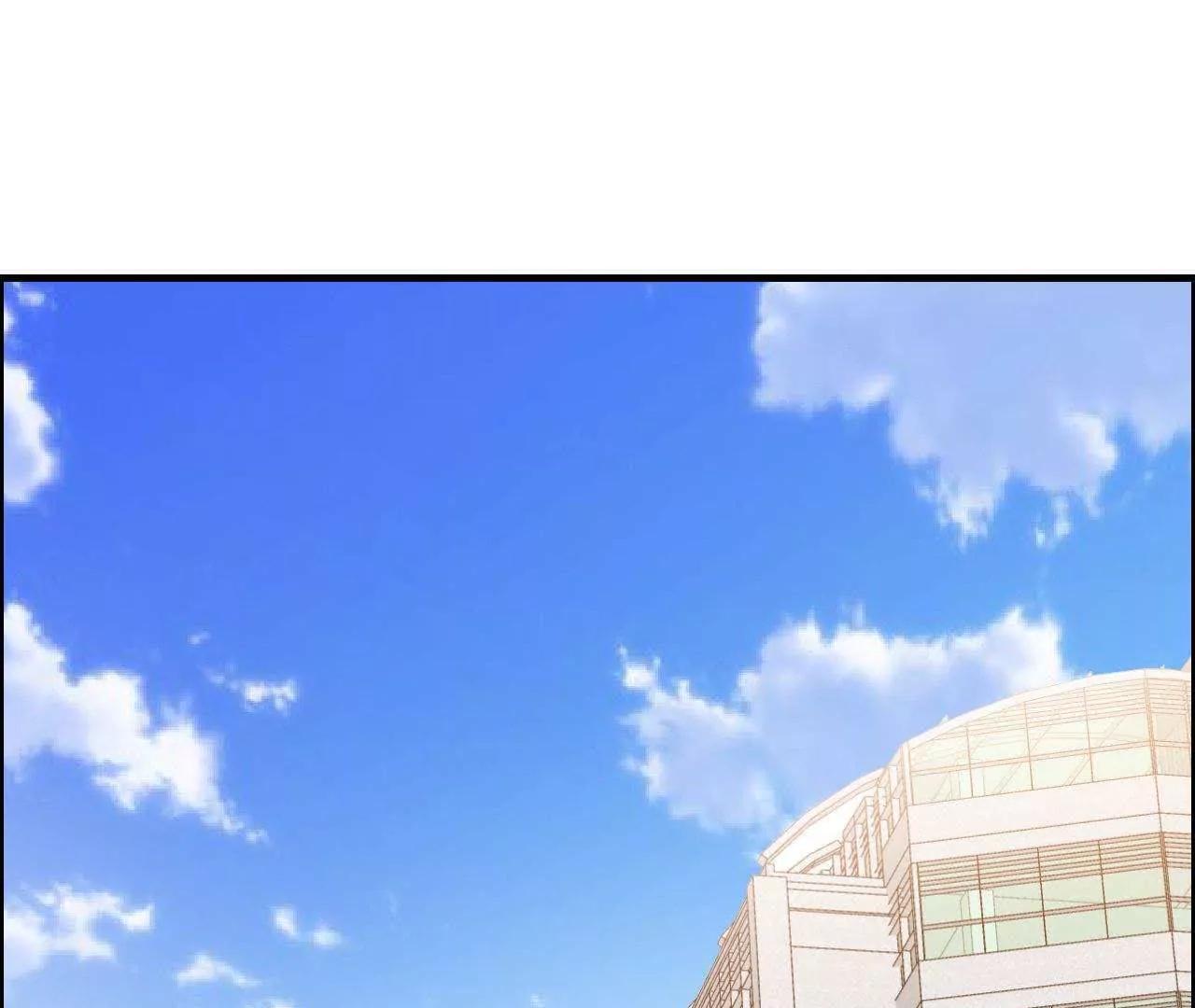 第22话0