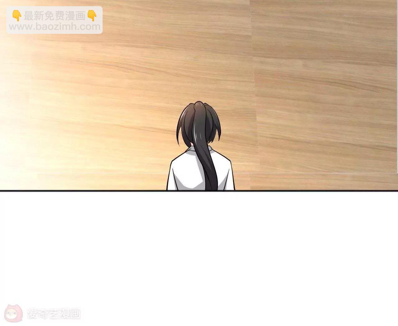 第22话21