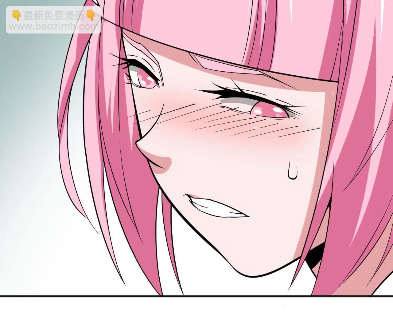 第28话10