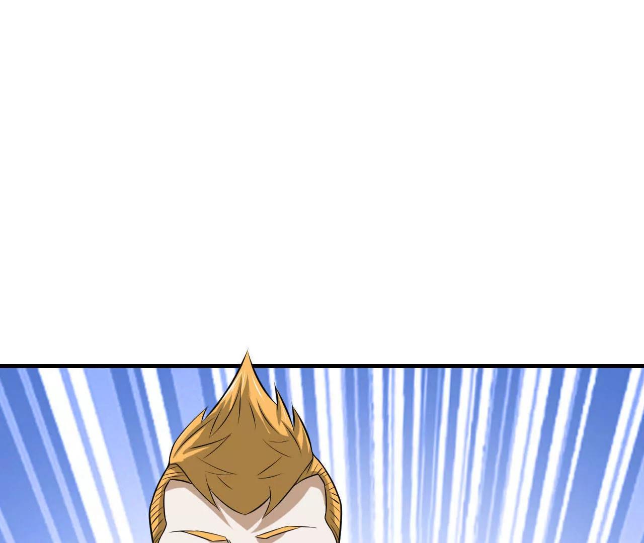 第28话102