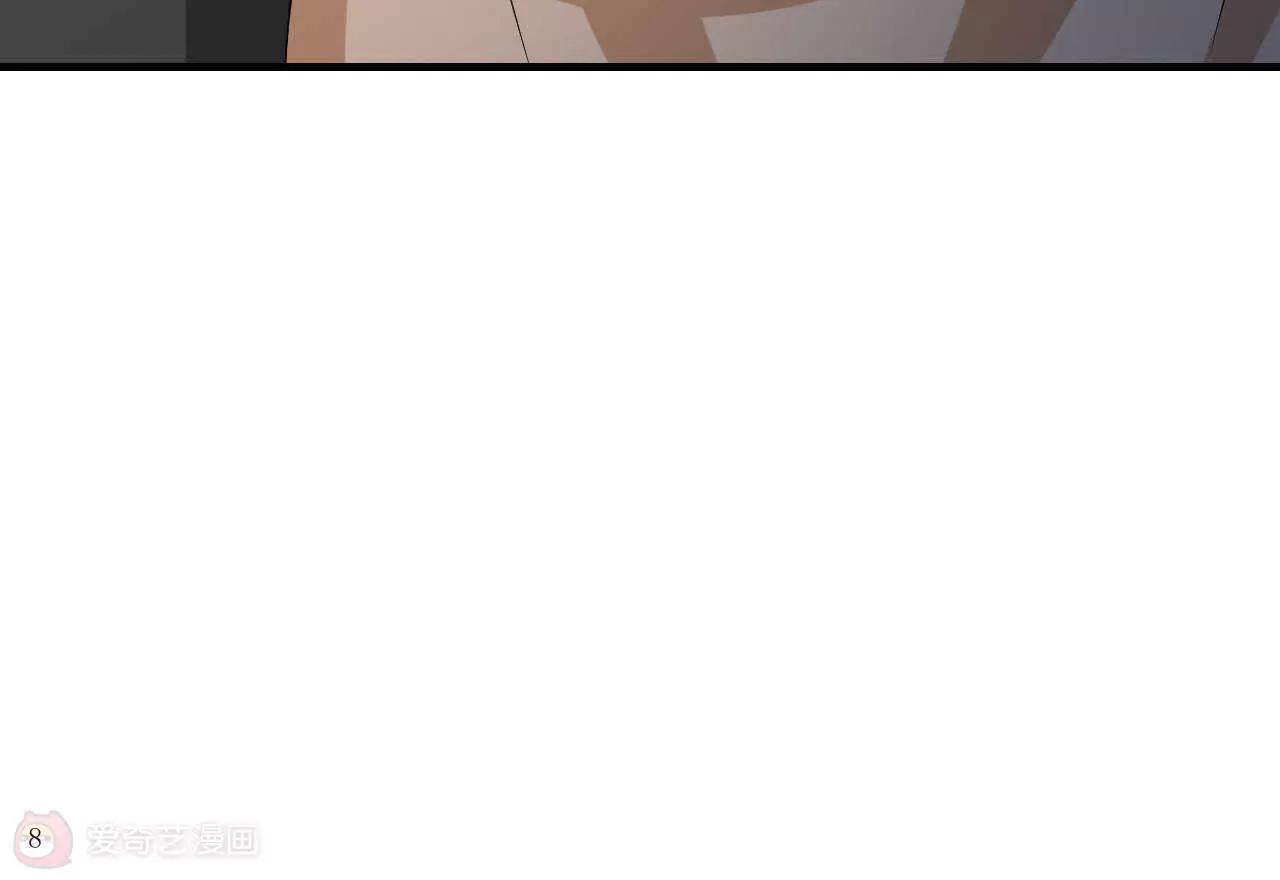 第28话115