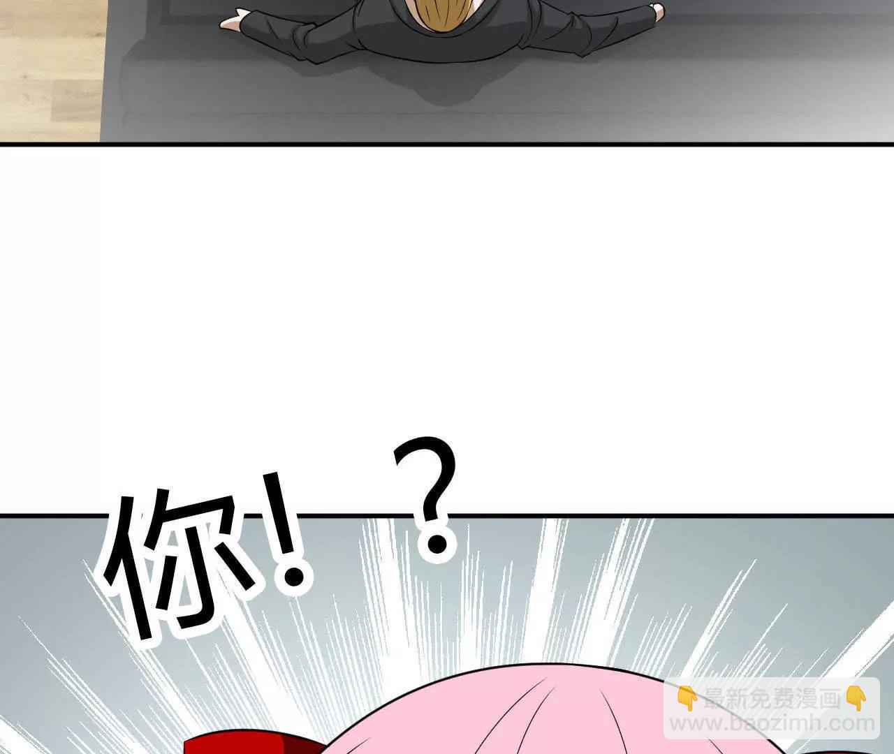 第28话19
