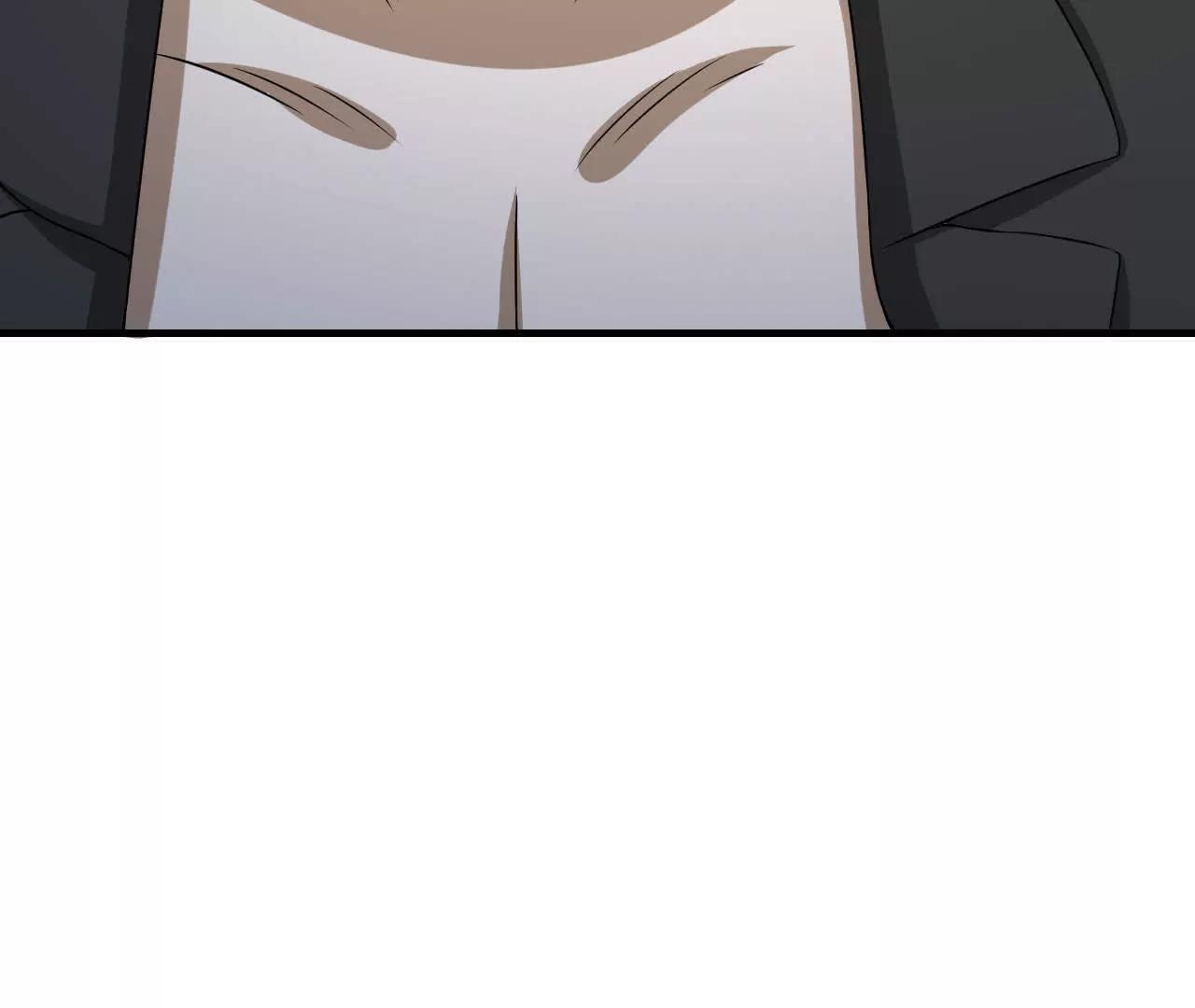 第28话37