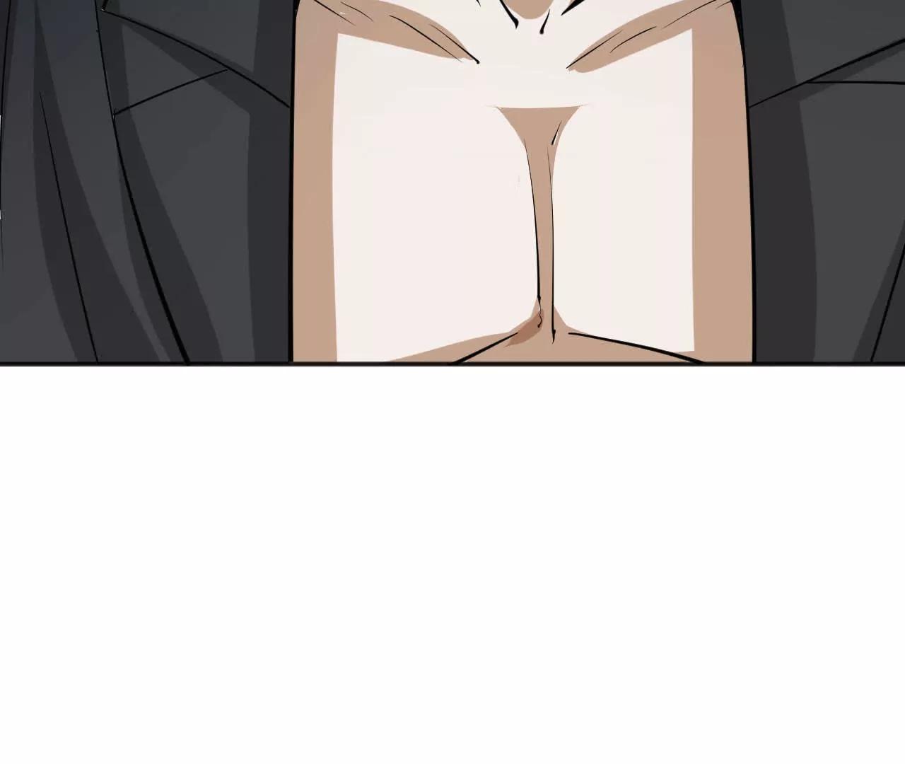 第28话52