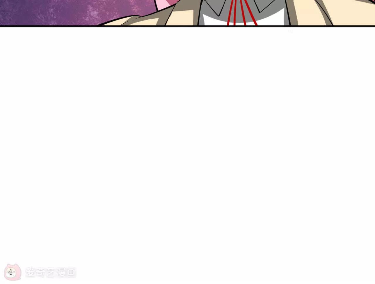 第28话54