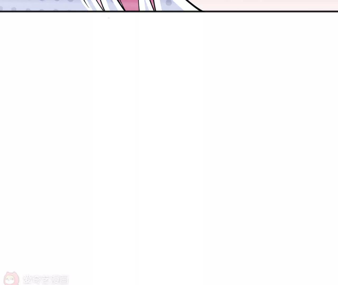 第28话89