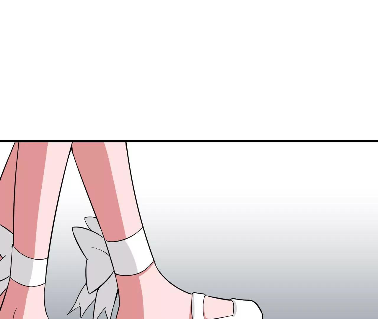 第30话0