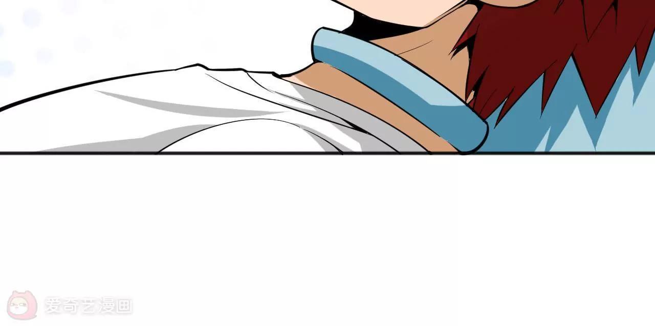 第30话100