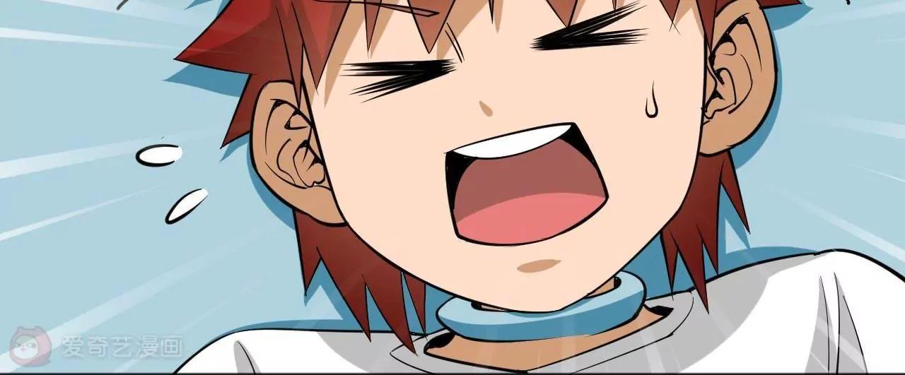 第30话112