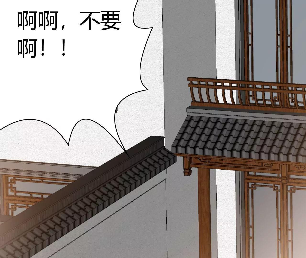 第30话115