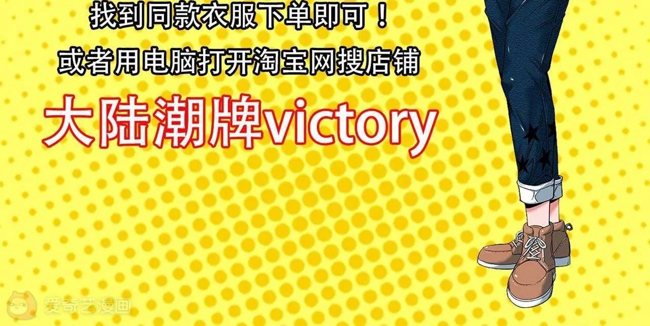 第30话123